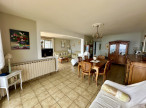 à vendre Appartement Sete