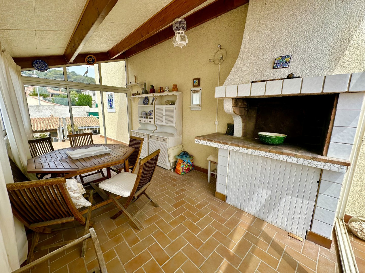sale Appartement Sete - Photo 2