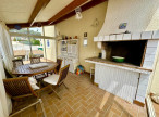 à vendre Appartement Sete