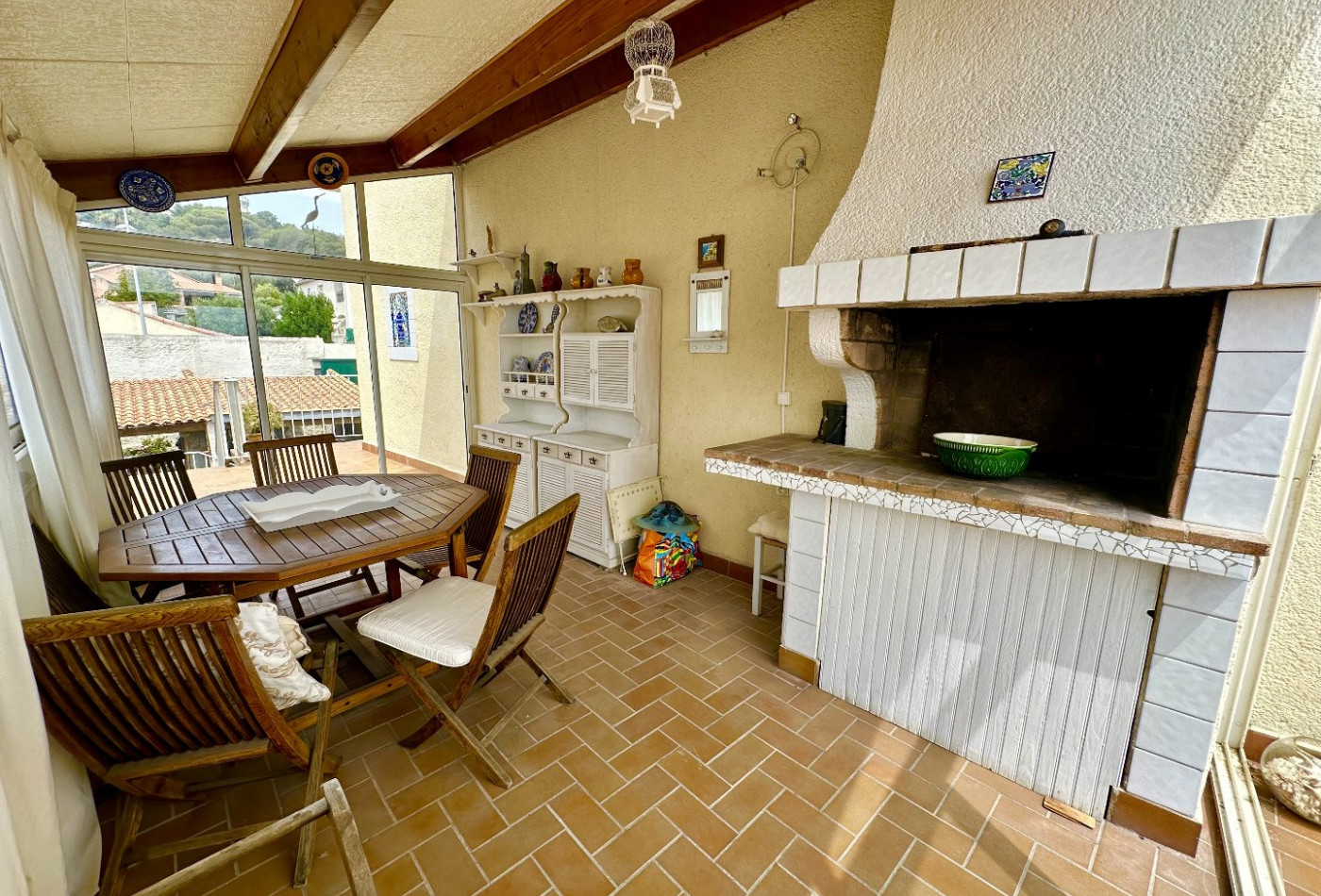 à vendre Appartement Sete - Photo 2