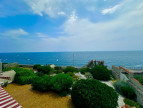 sale Appartement Sete