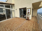 à vendre Appartement Sete