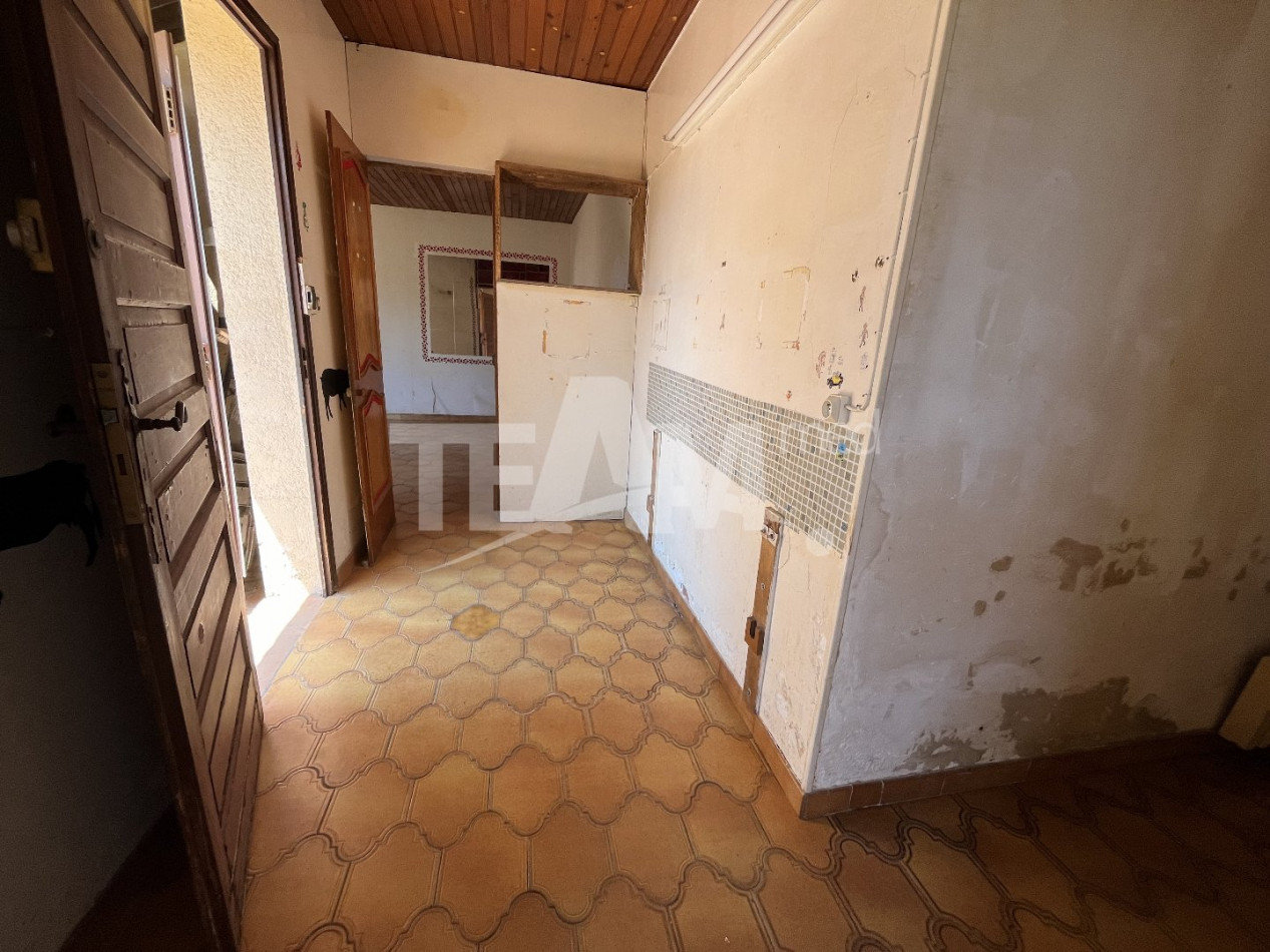 vente Maison Poussan - Photo 7