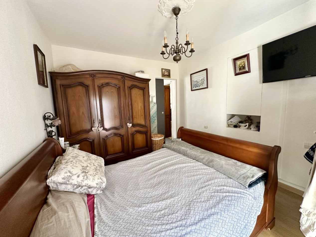 à vendre Appartement Sete - Photo 5