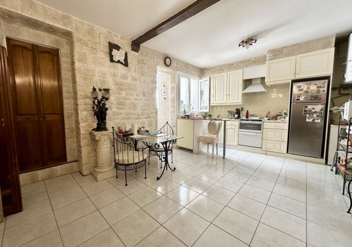 à vendre Appartement Sete