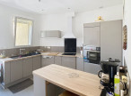 à vendre Appartement Sete