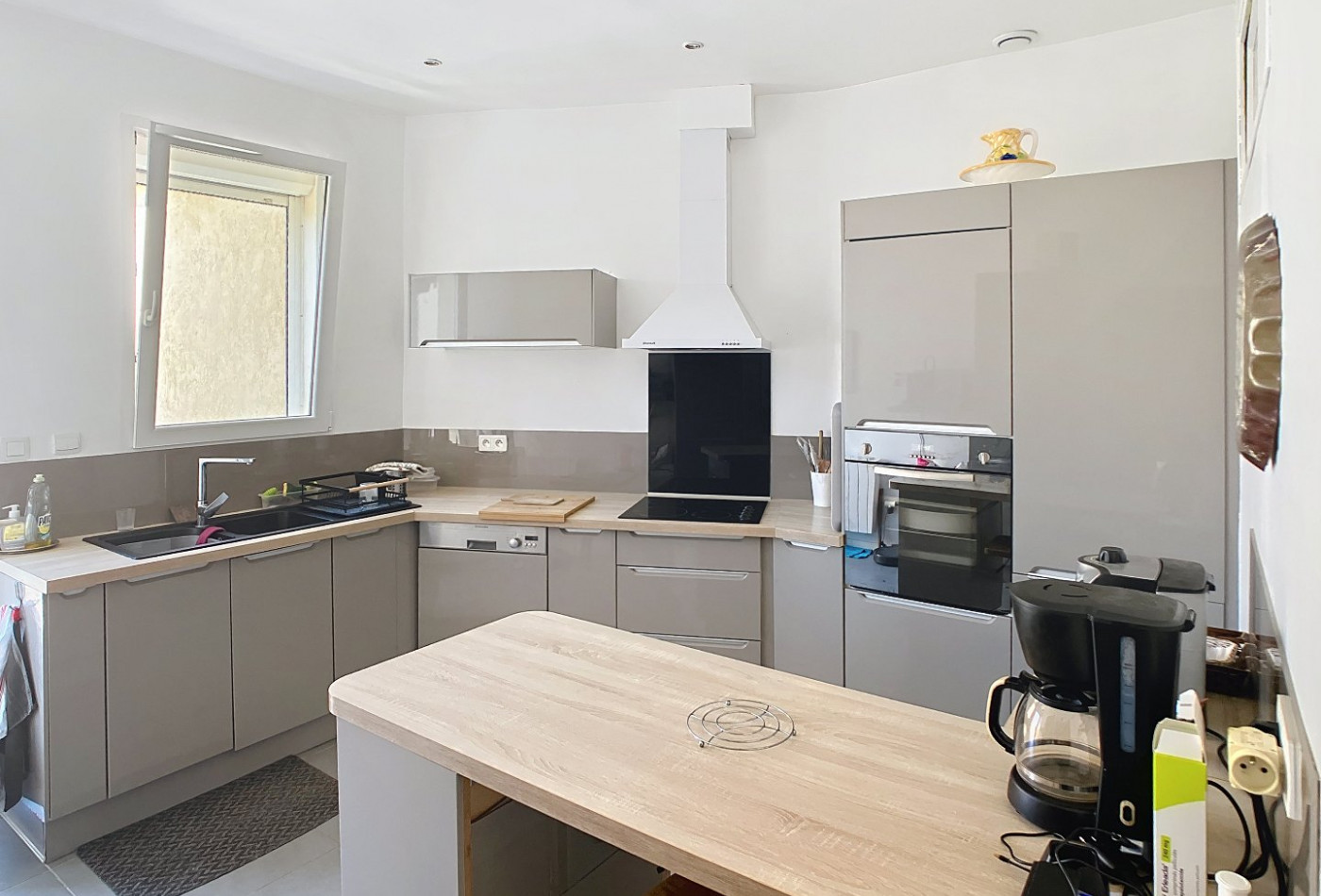 à vendre Appartement Sete - Photo 3