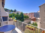 à vendre Appartement Sete