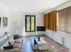 à vendre Appartement Sete
