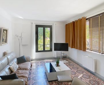 à vendre Sete
