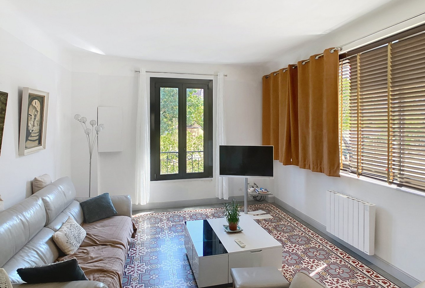 à vendre Appartement Sete - Photo 1