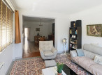 à vendre Appartement Sete