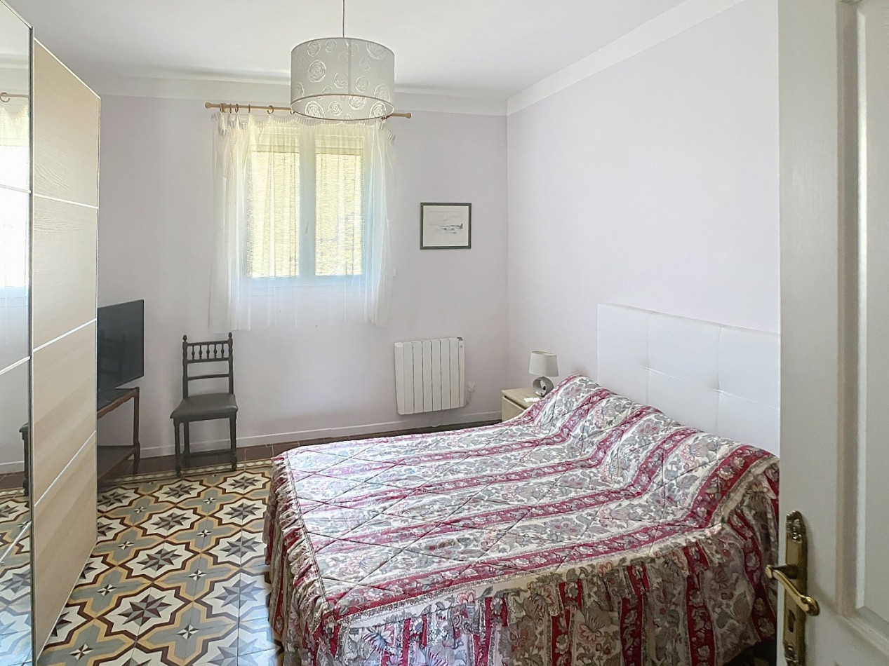 for sale Appartement Sete - Photo 6