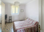 à vendre Appartement Sete