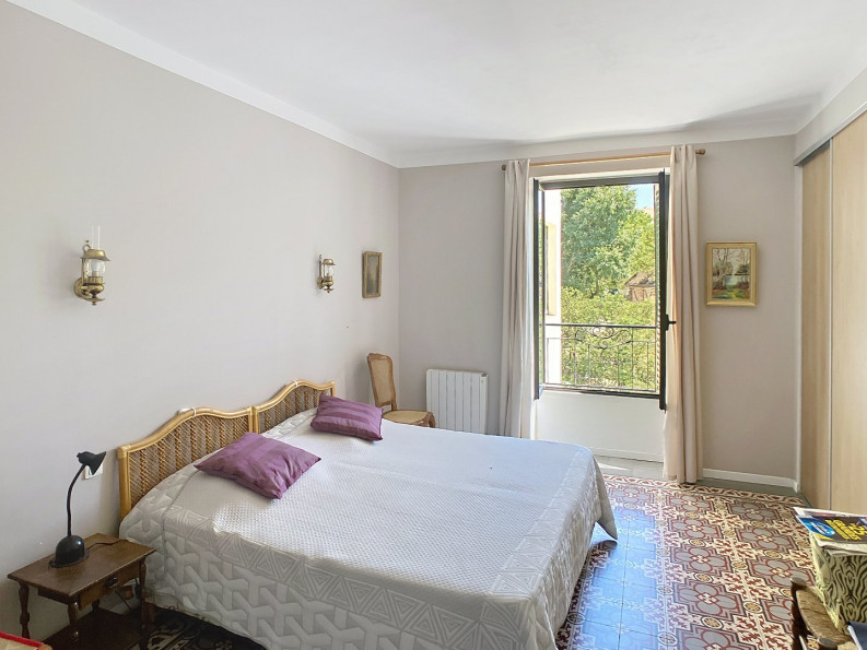 à vendre Appartement Sete - Photo 7