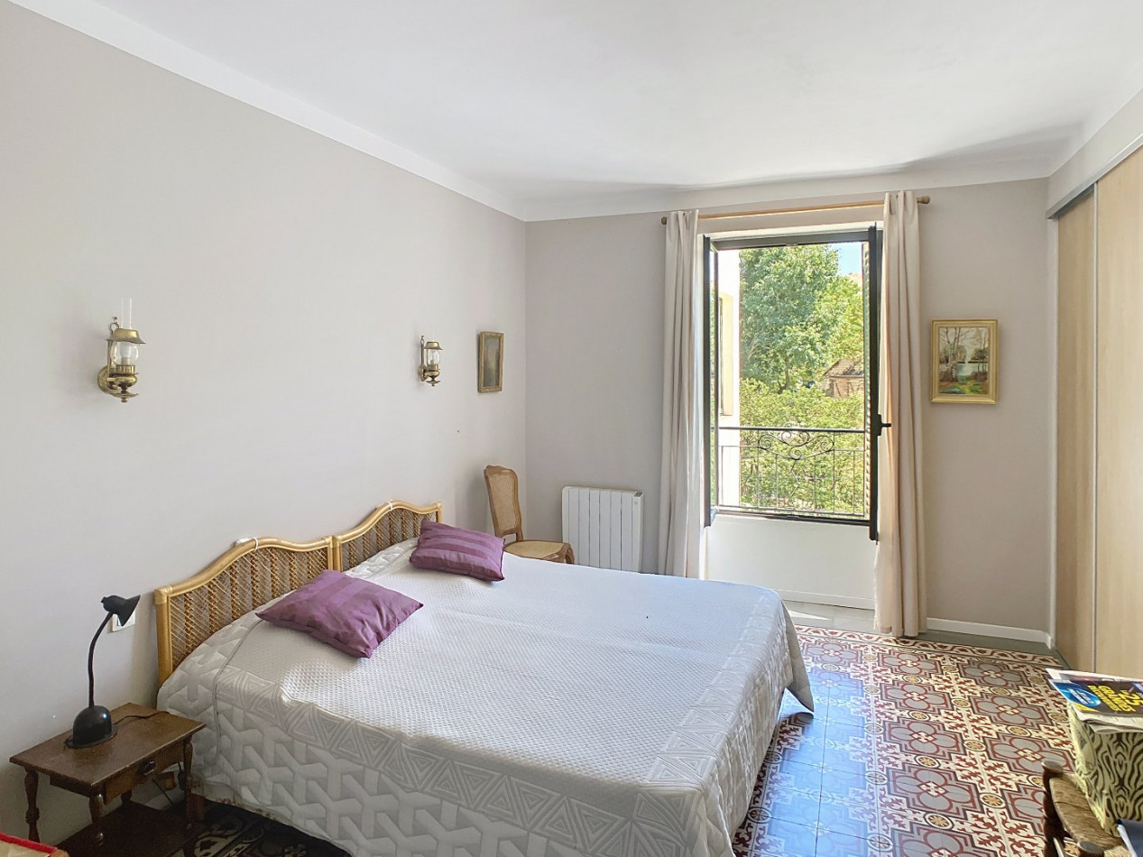 for sale Appartement Sete - Photo 7