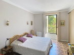 à vendre Appartement Sete