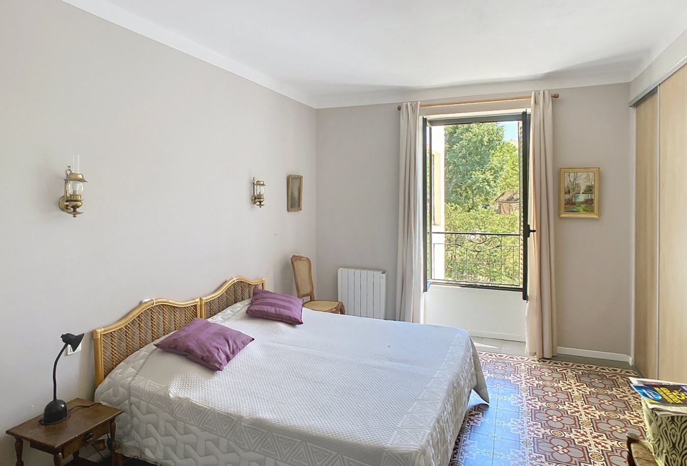 à vendre Appartement Sete - Photo 7