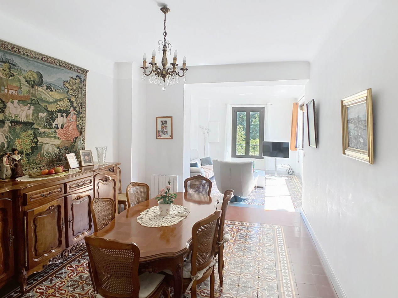 for sale Appartement Sete - Photo 4