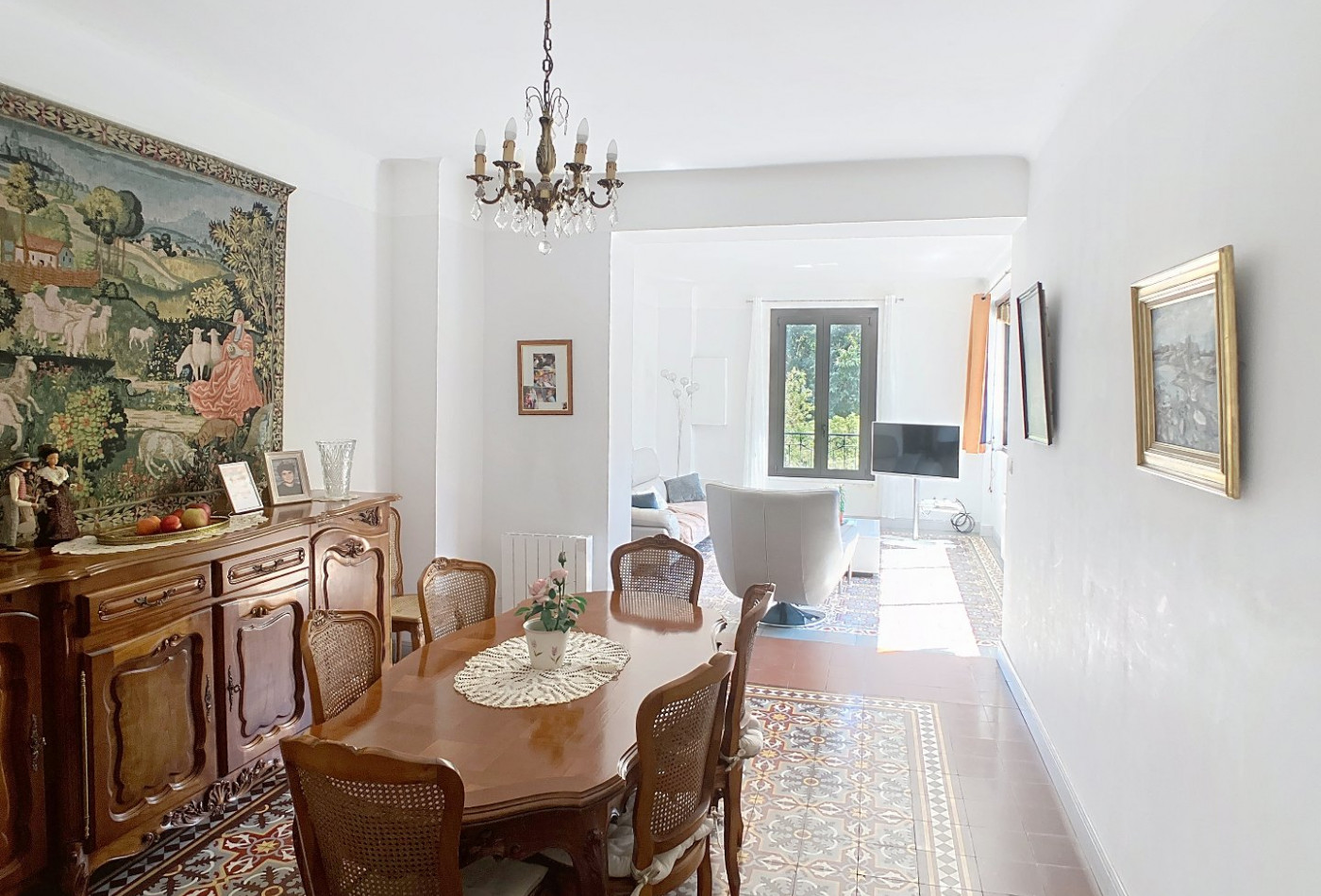 à vendre Appartement Sete - Photo 4