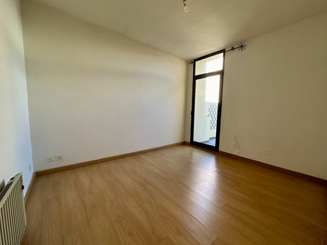 sale Appartement bourgeois Sete - Photo 8