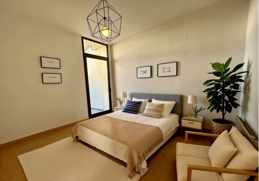 vente Appartement bourgeois Sete - Photo 5