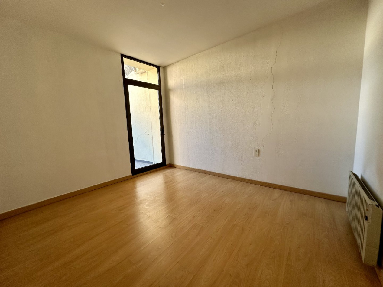 sale Appartement bourgeois Sete - Photo 6