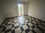 à louer Appartement en résidence Sete