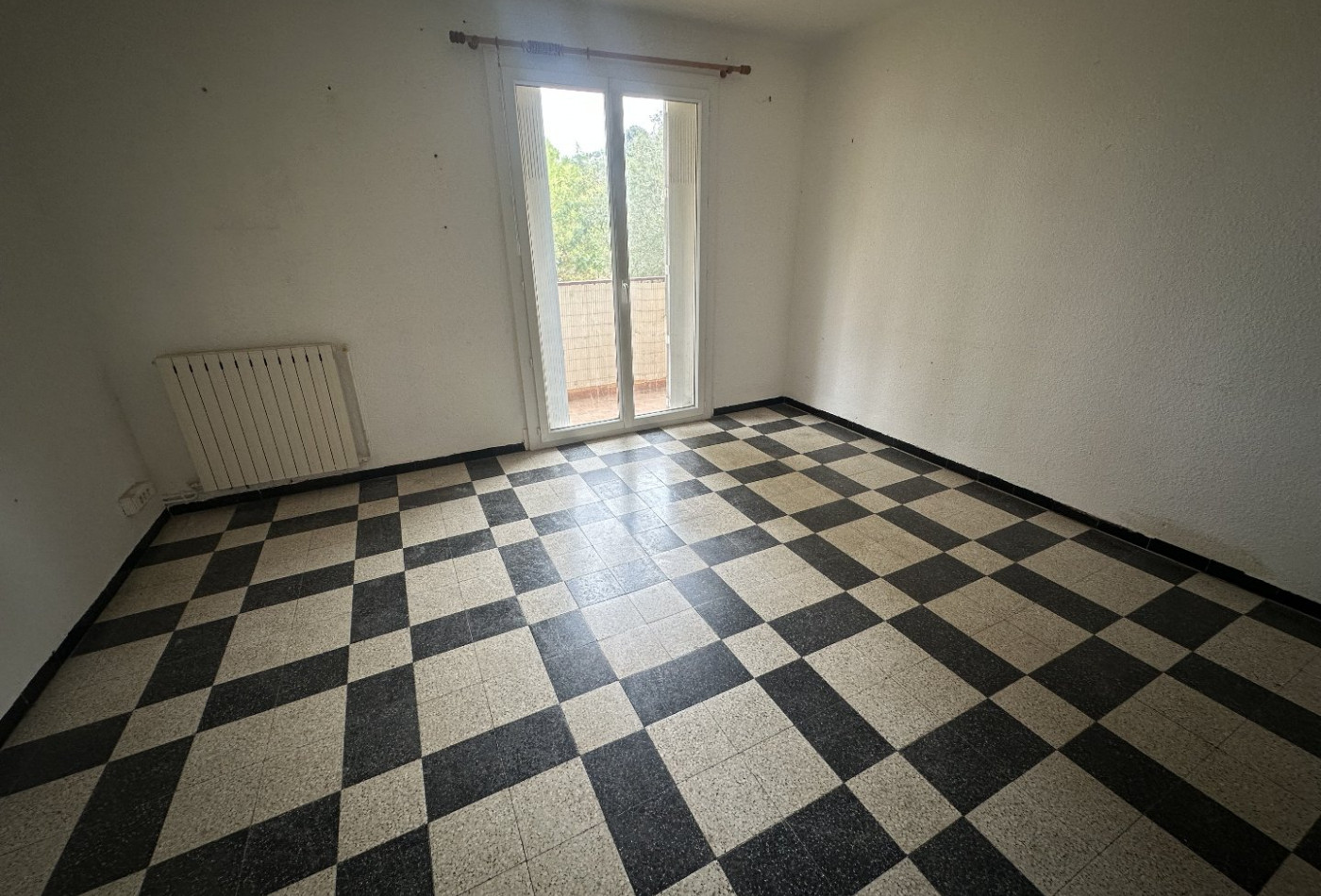 à louer Appartement en résidence Sete - Photo 5