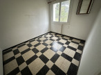 à louer Appartement en résidence Sete