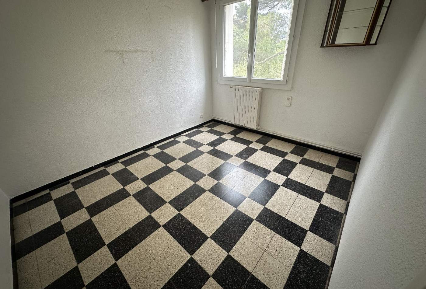 à louer Appartement en résidence Sete - Photo 6