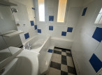 à louer Appartement en résidence Sete
