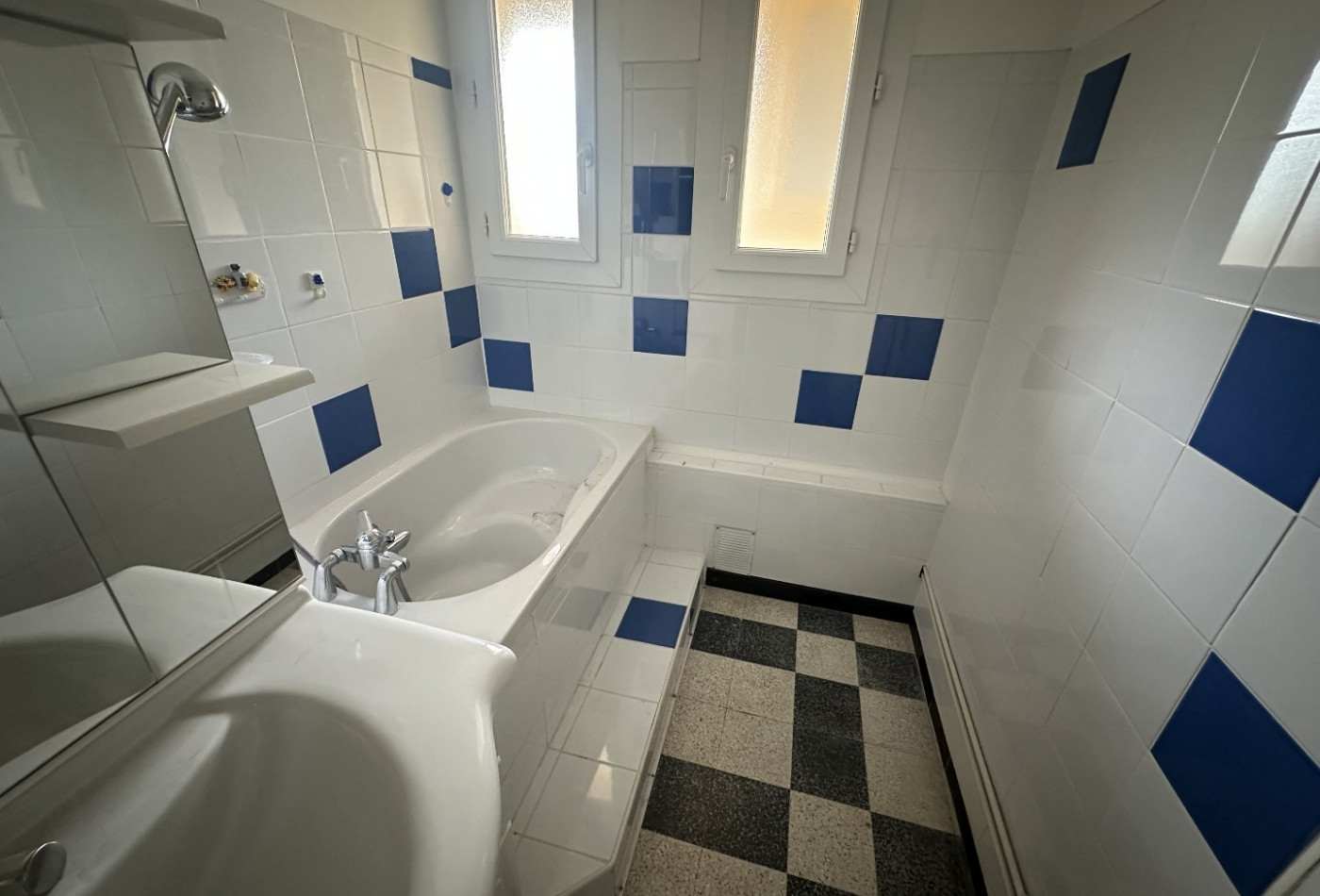 à louer Appartement en résidence Sete - Photo 8