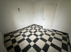 à louer Appartement en résidence Sete