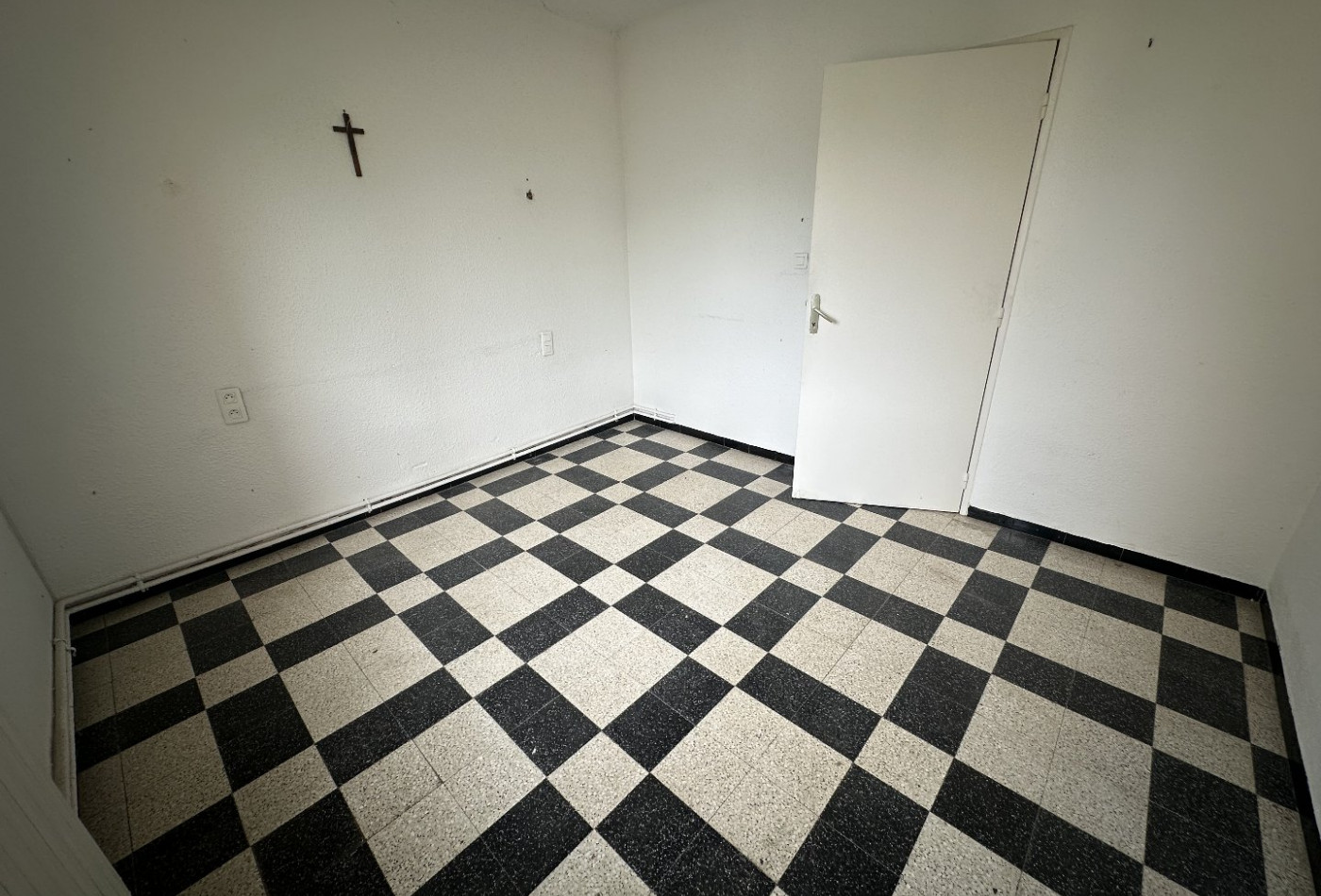 à louer Appartement en résidence Sete - Photo 9