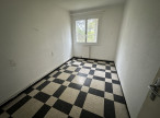 à louer Appartement en résidence Sete