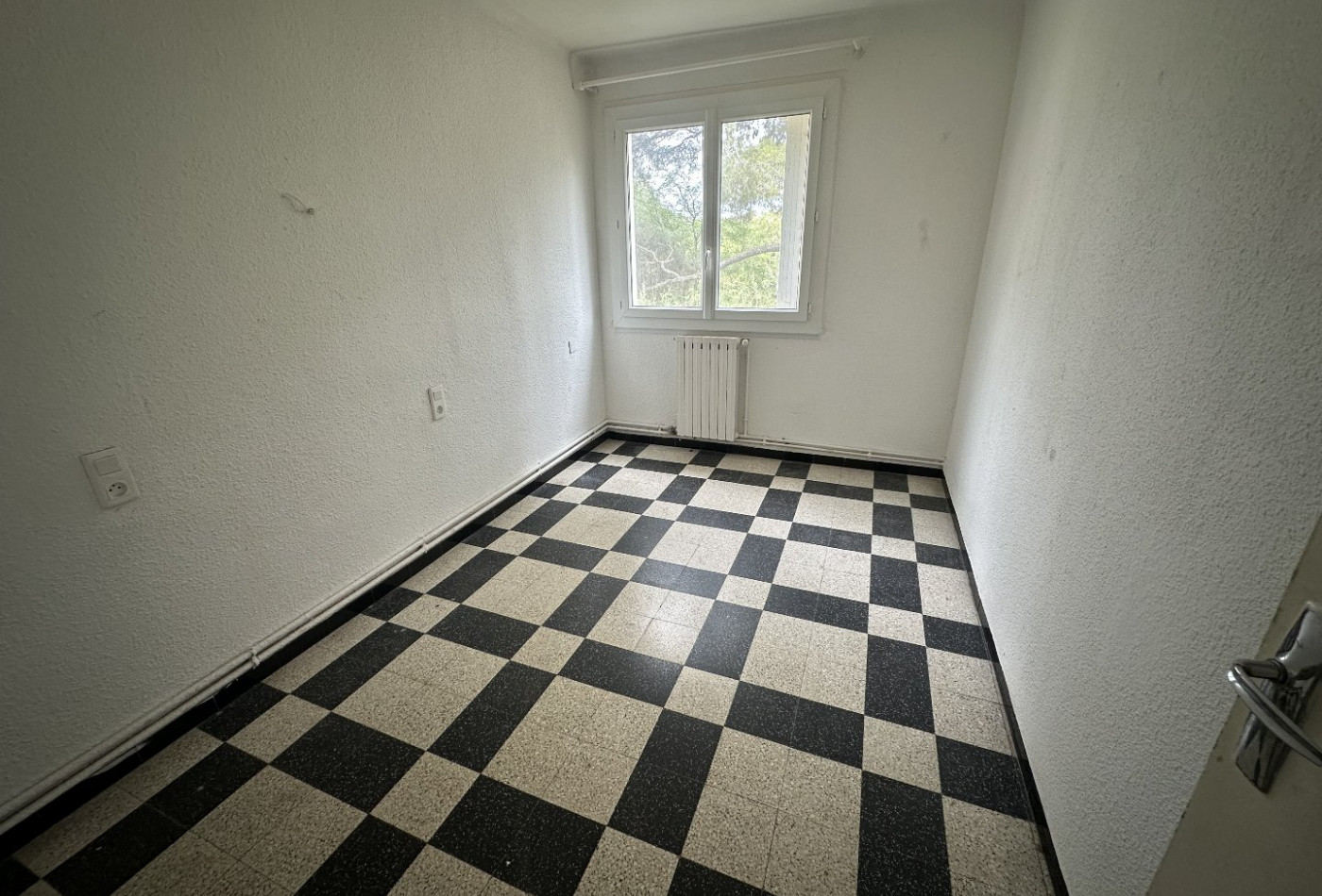 à louer Appartement en résidence Sete - Photo 10