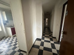à louer Appartement en résidence Sete
