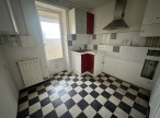 à louer Appartement en résidence Sete