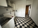 à louer Appartement en résidence Sete