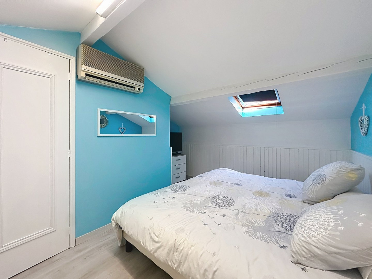 vente Maison Meze - Photo 2