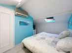 à vendre Maison Meze