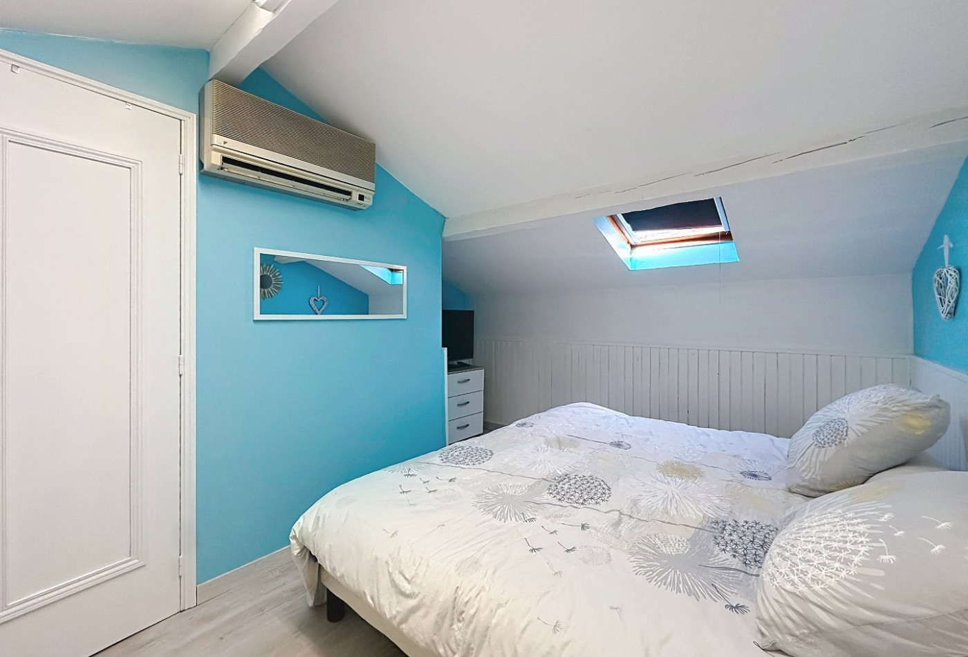 à vendre Maison Meze - Photo 2