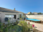 à vendre Maison Meze