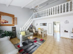 à vendre Maison Meze