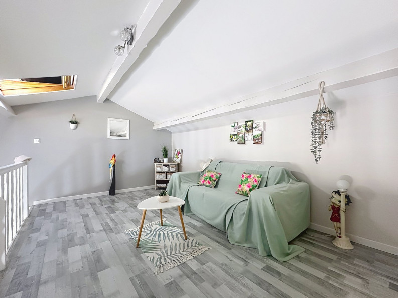 vente Maison Meze - Photo 6