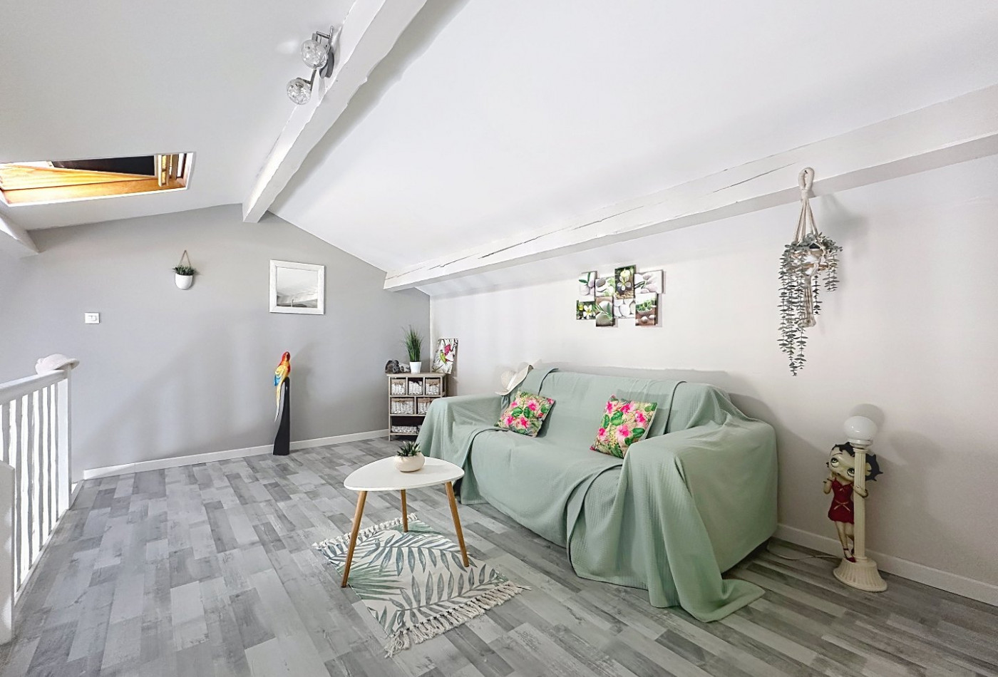 à vendre Maison Meze - Photo 5