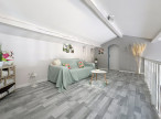 à vendre Maison Meze