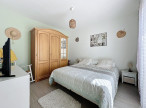 à vendre Maison Meze