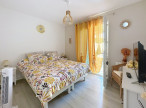à vendre Maison Meze